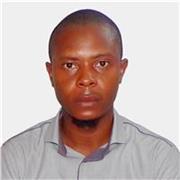 I Teach mathematics to students from the ages of 10years old to 20years old