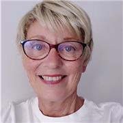 Francoise