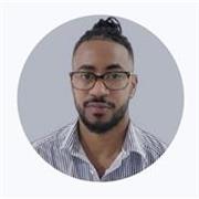 English teacher (Academic and profesional purposes): Speaking, Writing, Reading and Listenning