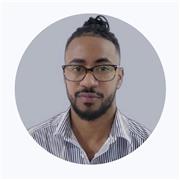 English teacher (Academic and profesional purposes): Speaking, Writing, Reading and Listenning