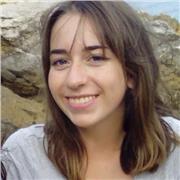 Profesora particular imparte clases a niños y jóvenes, con amplia disponibilidad