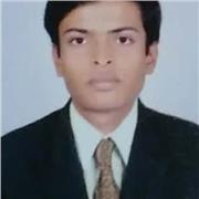 Prabhatkumar