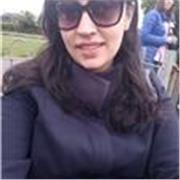 I am a devoted and well trained individual who has a passion to teach biology and medical related subjects 