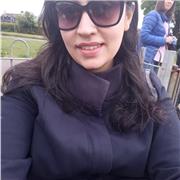 Fatima