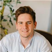 Coach professionnel - confiance en soi - méthodologie