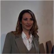 Offro ripetizioni di inglese individuali da remoto. Ho molta esperienza in questo campo.