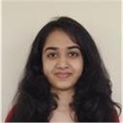 Practice Maths with me  for students uptil the Secondary Education