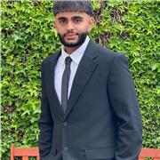 Psychology Made Simple – Friendly, Affordable Tutoring That Gets Results!