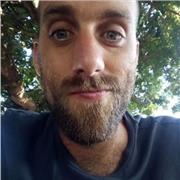 Insegnante di Alimentazione e Biologia con esperienza, offre lezioni private anche da remoto