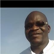Pheyiye