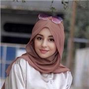 Rayhana