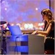 Professeur particulier en cours de musique pour des élèves jusqu’au lycée et cours de piano pour des débutants