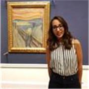 Offro servizio di tutor scolastico per bambini e ragazzi che frequentano la scuola primaria e media. Contattatemi! :)