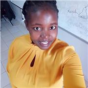 Chemistry tutor who cherishes giving students a better understanding of the subject