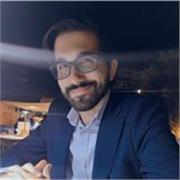 Offro ripetizioni di Italiano, Storia, Geografia. Materie per le quali mi sono abilitato.