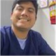 Aprende español conmigo: nativo, paciente y con experiencia internacional