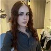 Ripetizioni per scuola elementare con studentessa Bocconi, metodo efficace e personalizzato.