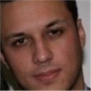 Offro lezioni private di Matematica e Inglese per i ragazzi delle scuole medie e superiori