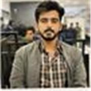 I'm an expert as foreign speaker. I have two years of experience as English language lecturer