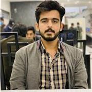 Mairaj Ahmad