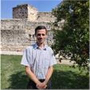 Profesor de religión y Teología personalizado