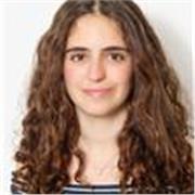 Clases Primaria y ESO en verano. Responsable, organizada y empática. He finalizado Bachillerato en Madre Vedruna con Sobresaliente