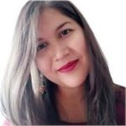Profesor de informatica desde nivel basico hasta licenciatura