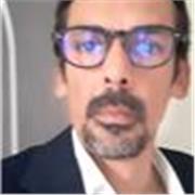 insegnante di Spagnolo per lezioni in Smart working