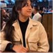 Psychology tutor providing tutoring for all levels