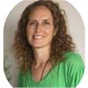 Clases de Español, Apoyo Escolar y Coaching | Acompañamiento personalizado