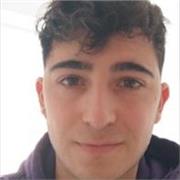 Cours d’espagnol dynamiques et adaptés à chaque étudiant