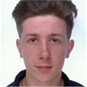 Studente di Ingegneria Civile, diplomato all'istituto per geometri offre ripetizioni Software AutoCAD online