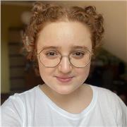 Julia