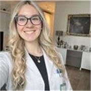 Docente di scienze, impartisce lezioni per studenti di ogni grado e aiuto compiti