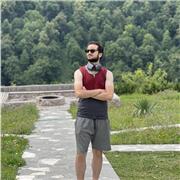 Seyyedshaygan