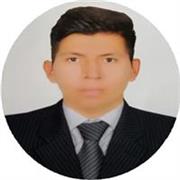 Profesor de Contabilidad - Trabajo Remoto con Horario Flexible