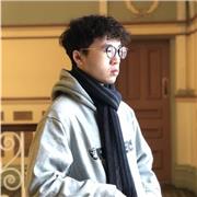 Cheuk Fan