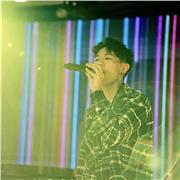 Zifeng