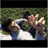 Mattia