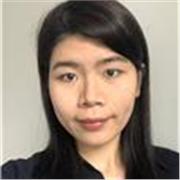 Professeure de chinois native | Diplômée en traduction français-chinois | Cours personnalisés pour enfants et adultes