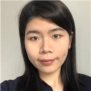 Professeure de chinois native | Diplômée en traduction français-chinois | Cours personnalisés pour enfants et adultes