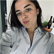 J’aimerai enseigner aux primaires afin de les aider dans la compréhension de leurs cours, comme les mathématiques ou l’histoire