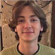 Victor