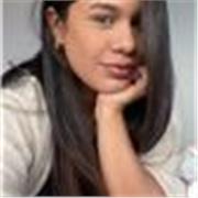 Profesora de español nativo