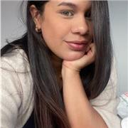 Profesora de español nativo