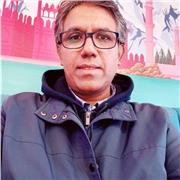 Hemananda (Ravi)