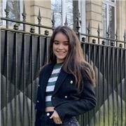 Clases particulares de francés economicas para apoyo escolar o para aprender este nuevo idioma. Soy estudiante francoespañola de Esade y fui estudiante en el liceo francés de Madrid