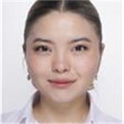 Learn English with Dina – fun, personalized, stress-free!