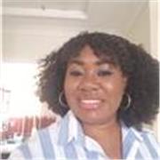  I provide constructive and ongoing feedback to help you make good progress. I give private lessons to suit your learning needs.