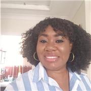 English Tutor teaches both primary and secondary learners